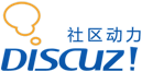 普里亚普斯 学习站